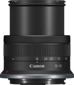 Canon-18-45mm-F4.5-6.3-RF-S_1.jpg