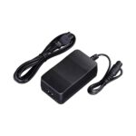 Canon-AC-E6N-AC-Adapter.jpg