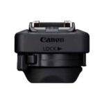 Canon-AD-E1-Multi-Function-Shoe-Adapter-A.jpg