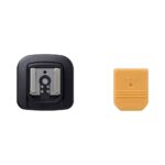 Canon-AD-E1-Multi-Function-Shoe-Adapter-E.jpg