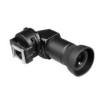 Canon-Angle-Finder-C-B.jpg