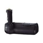 Canon-BG-E14-Battery-Grip.jpg