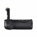 Canon-BG-E14-Battery-Grip-A.jpg