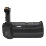 Canon-BG-E16-Battery-Grip.jpg