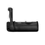 Canon-BG-E21-Battery-Grip-for-EOS-6D-Mark-II.jpg