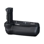 Canon-BG-R10-Battery-Grip-A.jpg