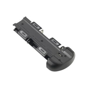 Canon BM-1 Battery Magazine