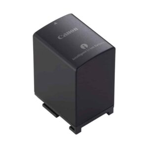 Canon BP-828 High Capacity Battery Pack