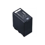 Canon-BP-A60N-Battery-Pack.jpg