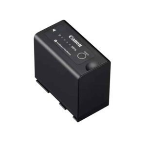Canon Battery Pack BP-975