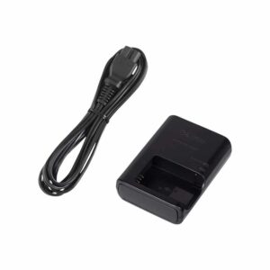 Canon LC-E12 Battery Charger