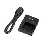 Canon-CB-2LHE-Battery-Charger-A.jpg
