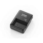 Canon-CG-110-Charger.jpg