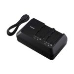 Canon-CG-A10-Dual-Battery-Charger-for-BP-A30BP-A60-Batteries.jpg