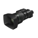Canon-CJ45ex13.6B-IASE-V-H-4K-Lens.jpg