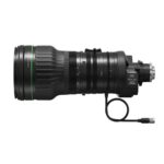 Canon-CJ45ex13.6B-IASE-V-H-4K-Lens-B.jpg