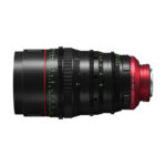Canon-CN-E-20-50mm-T2.4-LF-Cinema-EOS-Zoom-Lens-EF-Mount-Feet-C.jpg