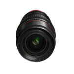 Canon-CN-E-20-50mm-T2.4-LF-Cinema-EOS-Zoom-Lens-EF-Mount-Feet-E.jpg