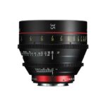 Canon-CN-E-35mm-T1.5-L-EF-Mount-Cine-Lens-Imperial.jpg