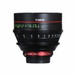 Canon-CN-E-35mm-T1.5-L-EF-Mount-Cine-Lens-Imperial-A.jpg