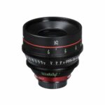 Canon-CN-E-35mm-T1.5-L-EF-Mount-Cine-Lens-Imperial-B.jpg