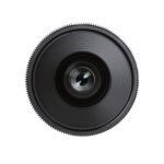 Canon-CN-E-35mm-T1.5-L-EF-Mount-Cine-Lens-Imperial-C.jpg