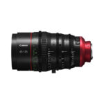 Canon-CN-E-45-135mm-T2.4-LF-Cinema-EOS-Zoom-Lens-EF-Mount-Imperial-B.jpg