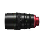 Canon-CN-E-45-135mm-T2.4-LF-Cinema-EOS-Zoom-Lens-EF-Mount-Imperial-C.jpg