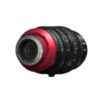 Canon-CN-E-45-135mm-T2.4-LF-Cinema-EOS-Zoom-Lens-EF-Mount-Imperial-D.jpg