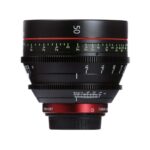 Canon-CN-E-50mm-T1.3-L-Lens-EF-Imperial-A.jpg