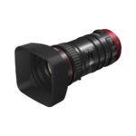 Canon-CN-E-70-200mm-T4.4-4K-EF-A.jpg