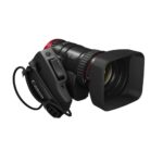 Canon-CN-E-70-200mm-T4.4-4K-EF-D.jpg
