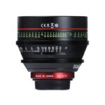 Canon-CN-E-85mm-T1.3-L-Lens-A.jpg