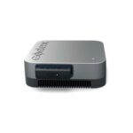 Canon-CODEX-Capture-Drive-20-Dock-Kit-A.jpg