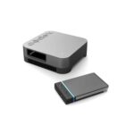 Canon-CODEX-Capture-Drive-20-Dock-Kit-B.jpg