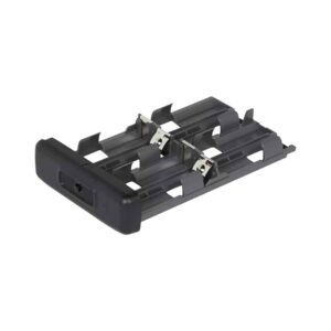Canon CPM-E4 Battery Magazine