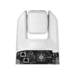 Canon-CR-N300-4K-PTZ-Camera-Titanium-White-E.jpg