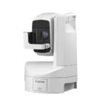 Canon-CR-X300-4K-Outdoor-PTZ-Camera-Titanium-White-A.jpg
