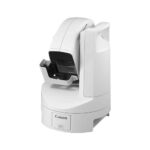 Canon-CR-X300-4K-Outdoor-PTZ-Camera-Titanium-White-B.jpg