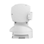 Canon-CR-X300-4K-Outdoor-PTZ-Camera-Titanium-White-D.jpg