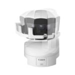 Canon-CR-X300-4K-Outdoor-PTZ-Camera-Titanium-White-F.jpg