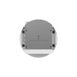 Canon-CR-X300-4K-Outdoor-PTZ-Camera-Titanium-White-G.jpg