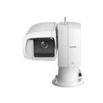 Canon-CR-X500-4K-Outdoor-PTZ-Camera-Titanium-White.jpg