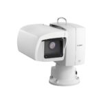 Canon-CR-X500-4K-Outdoor-PTZ-Camera-Titanium-White-A.jpg