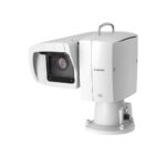 Canon-CR-X500-4K-Outdoor-PTZ-Camera-Titanium-White-B.jpg
