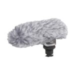 Canon-DM-100-Directional-Stereo-Microphone.jpg