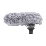 Canon-DM-100-Directional-Stereo-Microphone-A.jpg