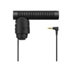 Canon-DM-E1-Directional-Stereo-Microphone.jpg