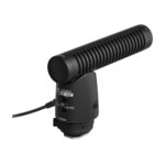 Canon-DM-E1-Directional-Stereo-Microphone-A.jpg