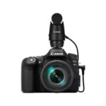 Canon-DM-E1-Directional-Stereo-Microphone-B.jpg